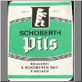 bb152 (9).jpg
